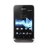 Sony ST21i2 Xperia Tipo Dual Serene Black