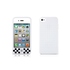 Футляр Bone Phone Cube White 