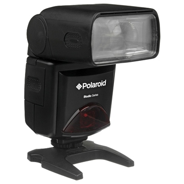 Polaroid PL126 for Pentax