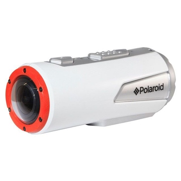  Polaroid XS100HD (Action camera)