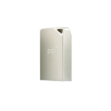 Флешка USB 3.0 PQI Intelligent Drive i835V i-Dot 8 GB