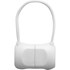 Кабель PQI i-Cable Bag White 