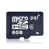  MicroSD 02Гб PQI 