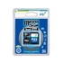  MicroSDHC 08Гб PQI Класс 2 