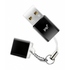  PQI U819L 4 gb Black 