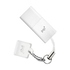  PQI U819L 8Gb White 