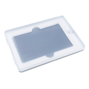Коробка Present CO-CD White (для кредитной карты, 102х71мм)