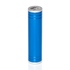 Внешний аккумулятор Present C018 Blue 