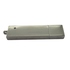 Накопитель под нанесение Present DE-S 4GB Silver 