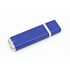 Накопитель под нанесение Present DG USB3.0 8 GB Blue