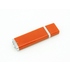 Накопитель под нанесение Present DG USB3.0 8 GB Orange