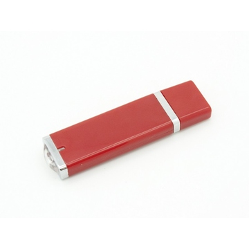 Накопитель под нанесение Present DG USB3.0 8 GB Red