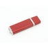 Накопитель под нанесение Present DG USB3.0 8 GB Red