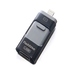 Present i-Flash Dual F2 16 Гб Black