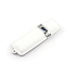 Накопитель под нанесение Present L6 USB3.0 16 gb White