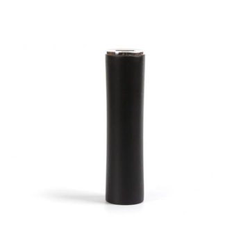 Внешний аккумулятор Present PA-06 Black Wood (USB, 3000 mAh)