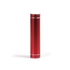Внешний аккумулятор Present PA-10 Red 