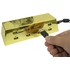 USB-хаб Present Ingot Gold 