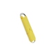 Накопитель под нанесение Present V100 8 GB Yellow