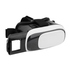 Очки виртуальной реальности Present VR BOX 2.0