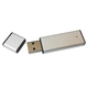 Накопитель под нанесение Present Z510 USB3 0 8 GB Silver