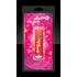  Present Women"s Memory 1GB Red