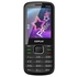 Explay Primo 2.4 Black