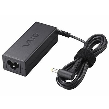 Зарядное устройство Sony PRS-AAC1A (для эл. книги Sony PRS-T1)