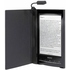 Обложка Sony PRS-ACL10 Black 