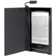 Обложка Sony PRS-ACL10 Black (для эл. книги Sony PRS-T1, с подсветкой)