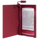Обложка Sony PRS-ASC10 Red (для эл. книги Sony PRS-T1)