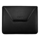 Чехол Partner Black (для планшетов/эл. книг 8"-10", кожа)
