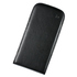 Чехол Partner Flip Case Black 