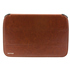 Чехол Partner Smart Cover Brown 