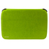 Чехол Partner Smart Cover Green 