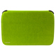 Чехол Partner Smart Cover Green (для Samsung N51xx Galaxy Note 8.0")