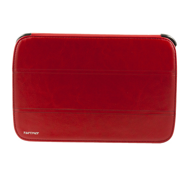 Чехол Partner Smart Cover Red (для Samsung N51xx Galaxy Note 8.0")