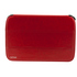 Чехол Partner Smart Cover Red 