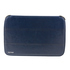 Чехол Partner Smart Cover Blue 