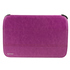 Чехол Partner Smart Cover Violet 