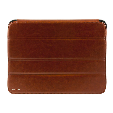 Чехол Partner Smart Cover Brown (для Samsung P52xx Galaxy Tab 3 10.1")