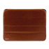 Чехол Partner Smart Cover Brown 