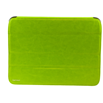 Чехол Partner Smart Cover Green (для Samsung P52xx Galaxy Tab 3 10.1")