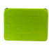 Чехол Partner Smart Cover Green 