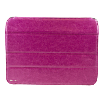 Чехол Partner Smart Cover Violet (для Samsung P52xx Galaxy Tab 3 10.1")