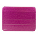 Чехол Partner Smart Cover Violet (для Samsung P52xx Galaxy Tab 3 10.1")