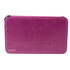 Чехол Partner Smart Cover Violet 