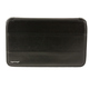 Чехол Partner Smart Cover Black (для Samsung SM-T21x Galaxy Tab 3 7.0")