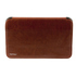 Чехол Partner Smart Cover Brown 