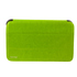 Чехол Partner Smart Cover Green 